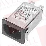 DELTA GROUP ELECTRONICS 06GENG3E-R