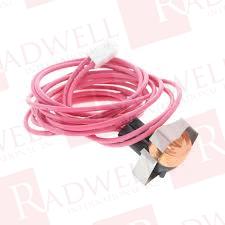 UNITED TECHNOLOGIES HH18HA279