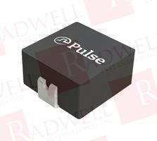 PULSE ELECTRONICS PA4340.103ANLT