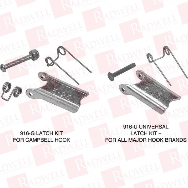 APEX TOOLS 3990401