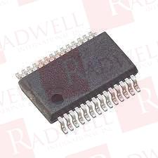 NXP SEMICONDUCTOR 74HC540DB,112