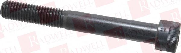 FASTENAL 72290
