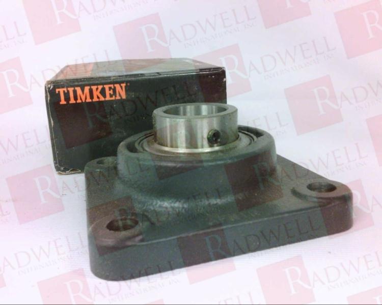 TIMKEN YCJ 30 SGT