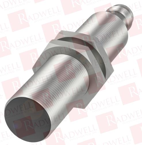 BALLUFF BES M18MP-PSH80B-S04G