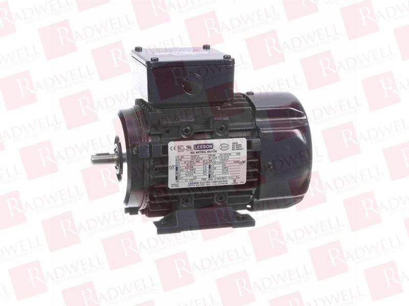 REGAL REXNORD 192097.00