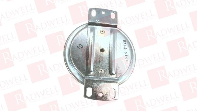 LOCHINVAR PRS2707
