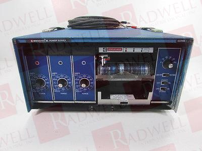SIEMENS S-22906-1