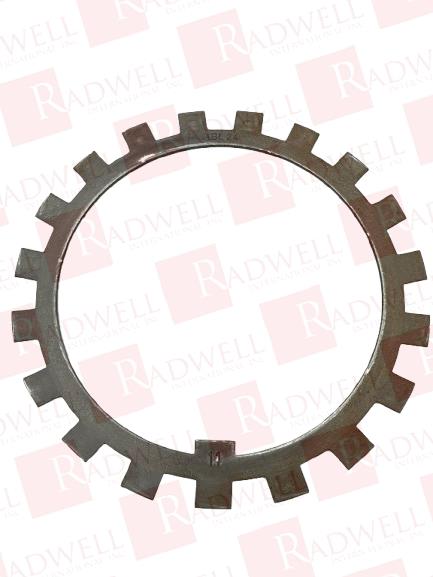 SCHAEFFLER GROUP MBL24