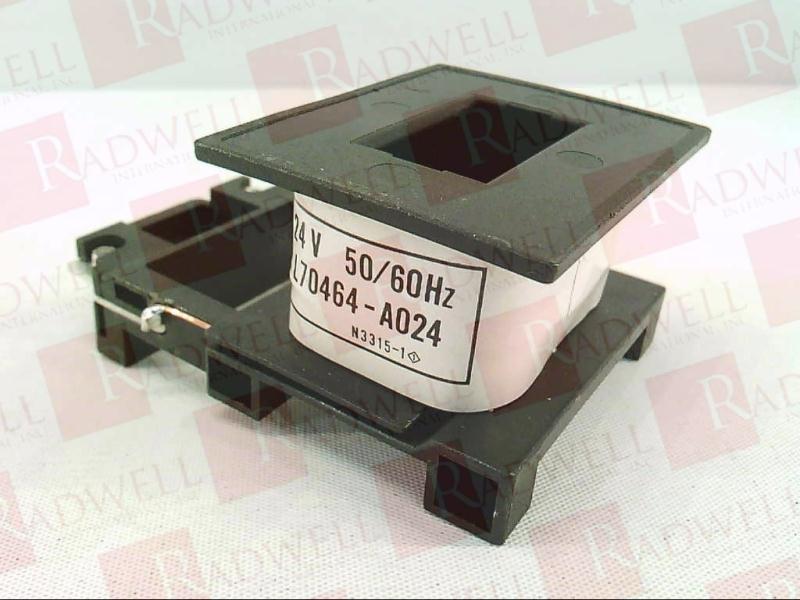IDEC L70464-A024