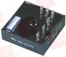 AMPERITE 12D1-32SSEQ