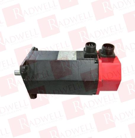 FANUC A06B-0127-B575#7000
