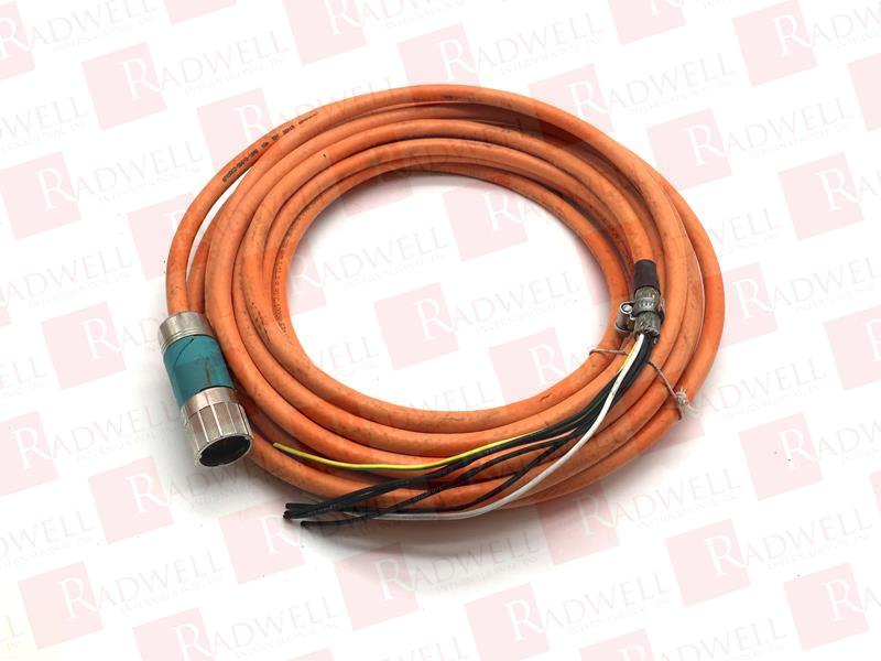 SIEMENS 6FX50025DG101BA0