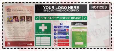 PRO SAFE INC SB-BD61