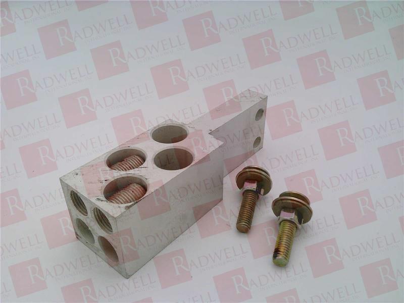 GENERAL ELECTRIC 252B3638G1