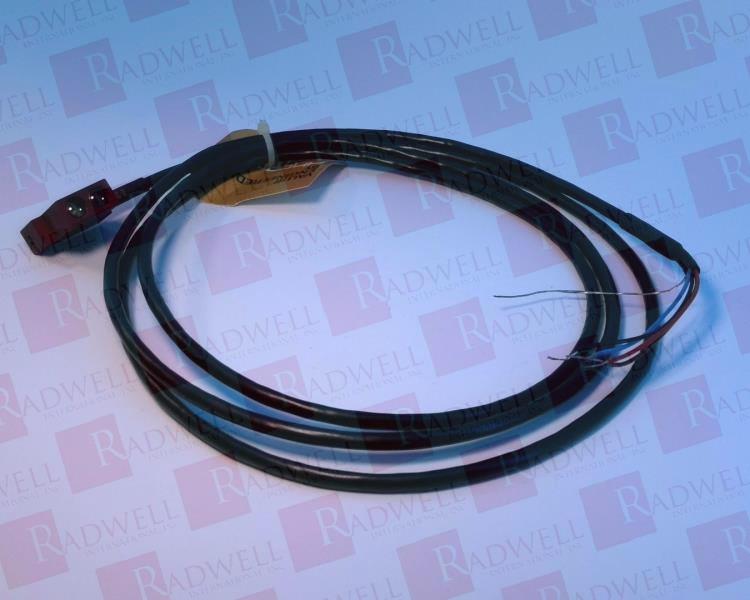 HIRD BROWN C7