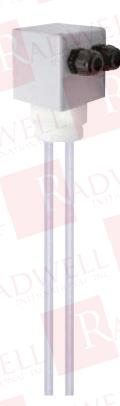 KOBOLD NCW-S3-2G6-4