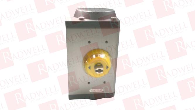MAX AIR MT21.DA.F05-F07.CH17