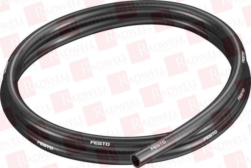 FESTO PUN-V0-6X2-SW-C