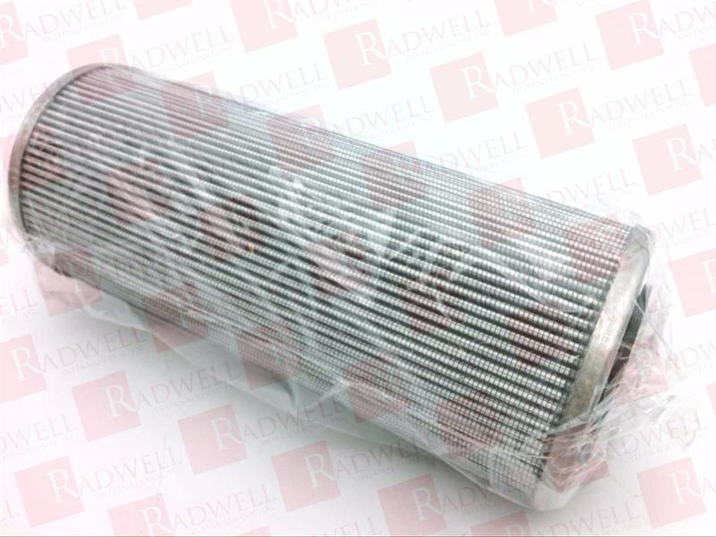 RADWELL VERIFIED SUBSTITUTE 970093UM-SUB