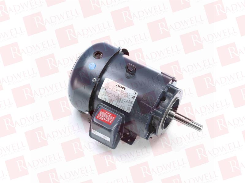 REGAL REXNORD 199767.00