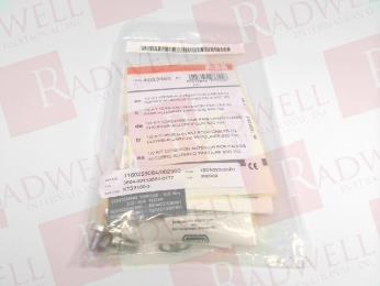 ASEA BROWN BOVERI 1SDA023355R1