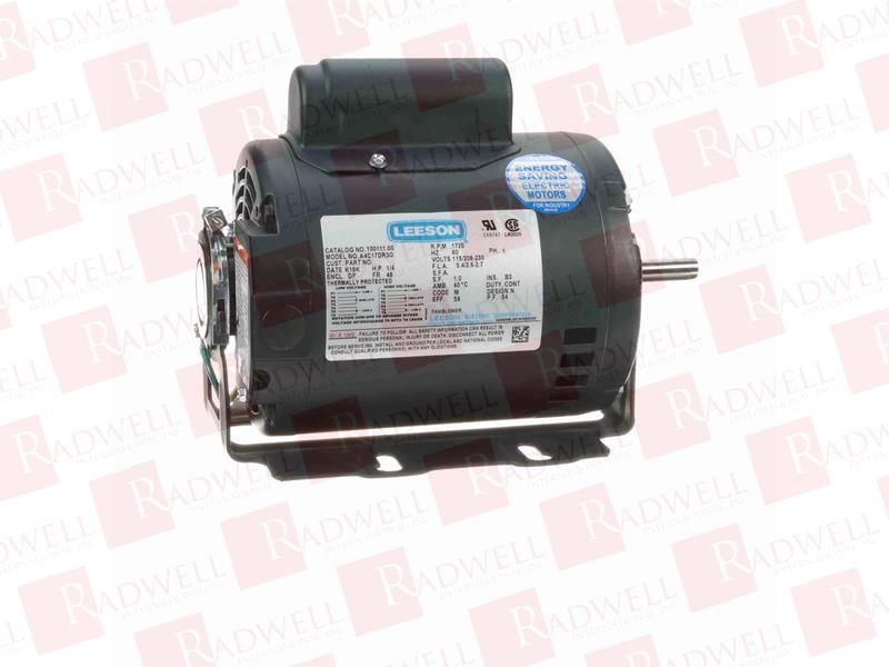 REGAL REXNORD 100111.00
