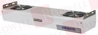 DESCO 60640