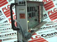 TRANSMITTER DST-30 16POINT