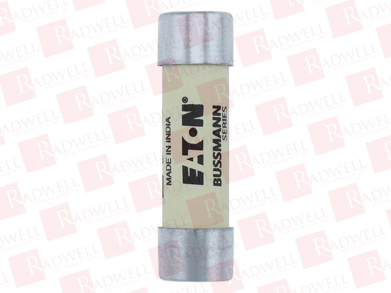 EATON CORPORATION PV-15A14F