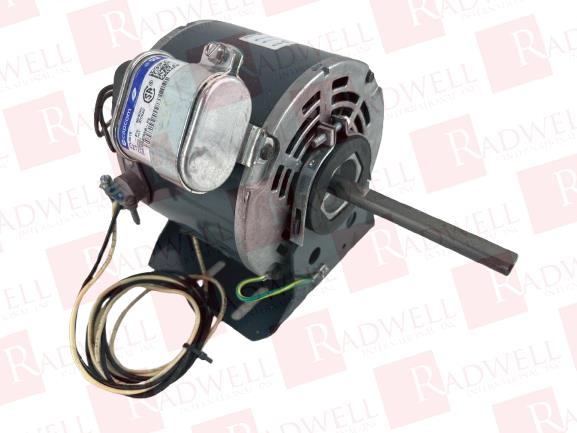 REGAL REXNORD 7126-3556