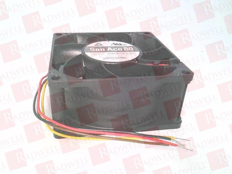 SANYO 9GA0824P1S61