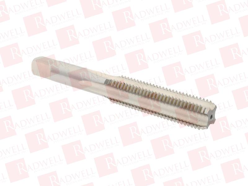 KENNAMETAL 007264AS
