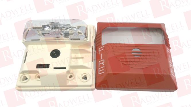 EATON CORPORATION NS4-2430W-FR
