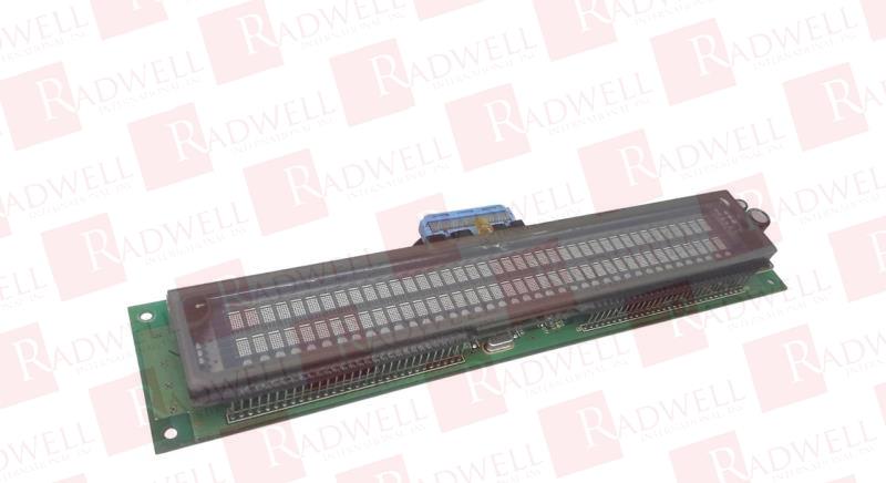 ISE ELECTRONICS CORP CU40026SCPB-S26A