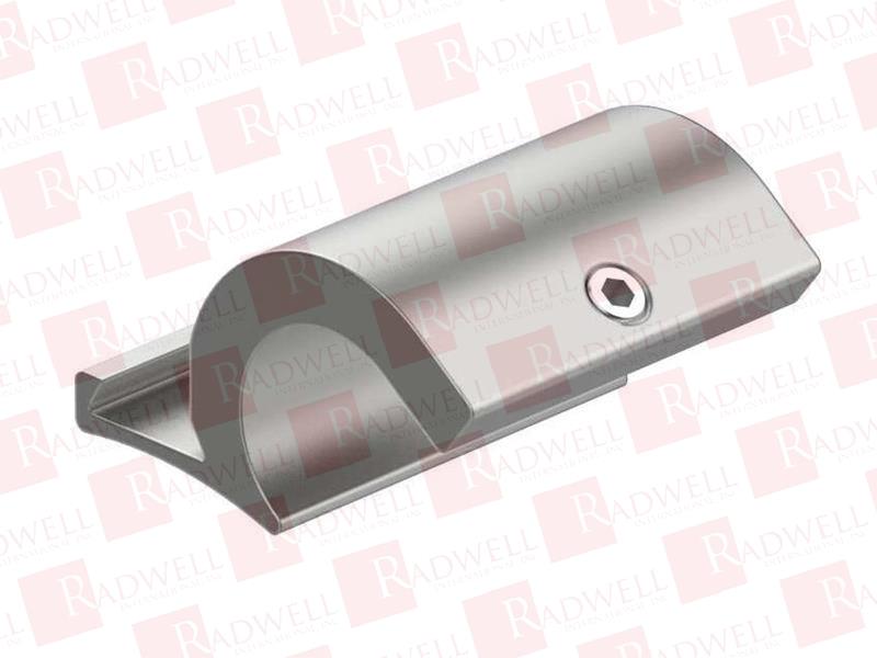 FESTO SAMH-NC5-2 1/2"-Q