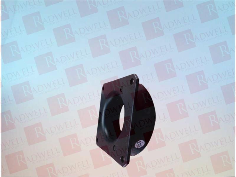 ALTRA INDUSTRIAL MOTION 5367-631-008