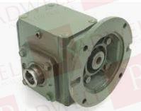 OHIO GEAR B2133MQ56
