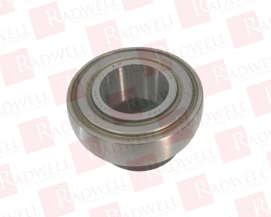 SCHAEFFLER GROUP 16206