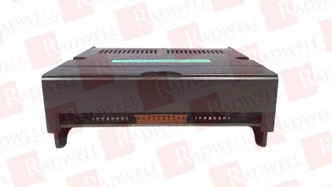 SCHNEIDER ELECTRIC 8005-HSC-102