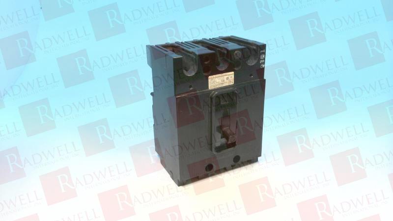 SIEMENS EE3B015