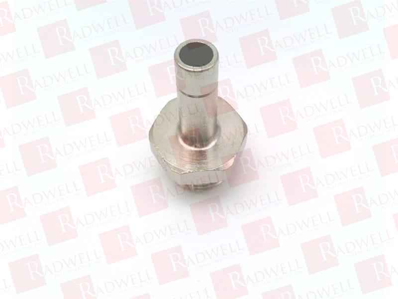 PARKER 3631 08 17