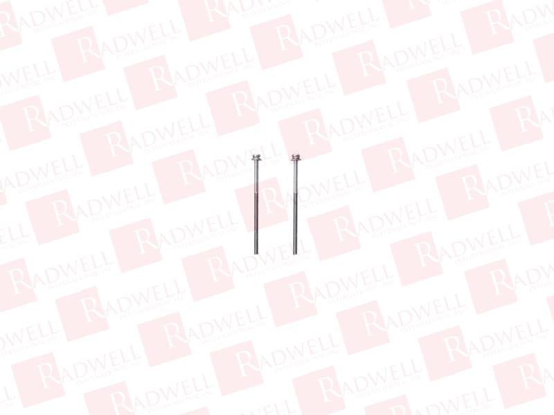 PATLITE LR10-S-1