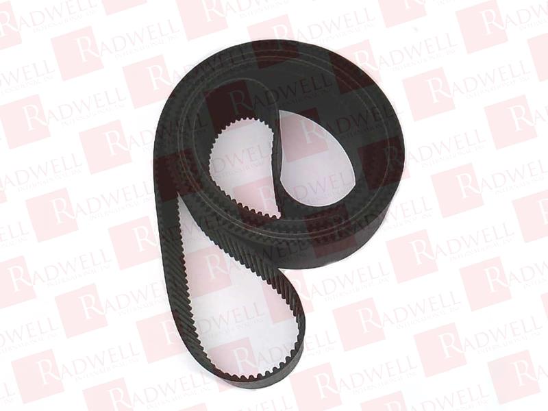 TIMING BELT 620TOOTH 8MM PITCH
