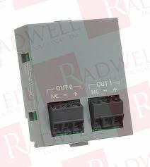 IDEC FC6A-PTS4