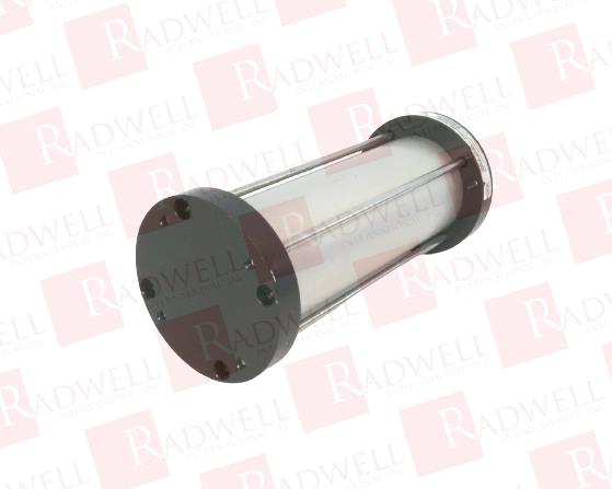 PARKER 2.00NLP46.00