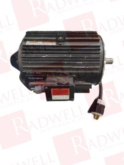 REGAL REXNORD A-61026