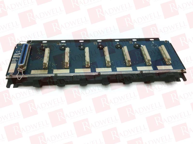OMNIFLEX 66-0002-972-100-V05