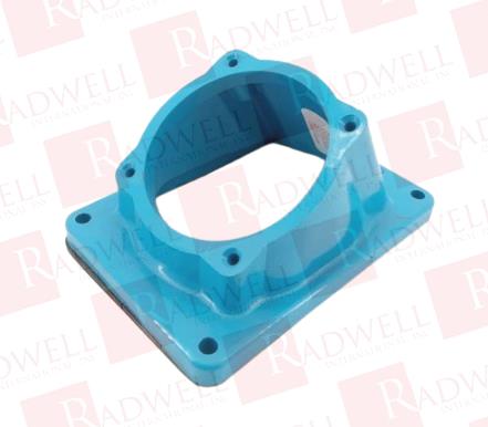 MARECHAL ELECTRIC SA 61-3A027