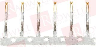 HARTING 02050002512
