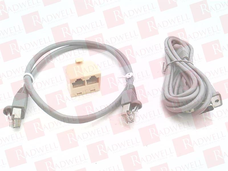 EATON CORPORATION SPK013